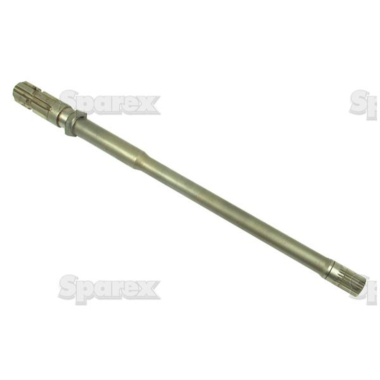 Tractor  PTO SHAFT, L2000 Part Number S71941