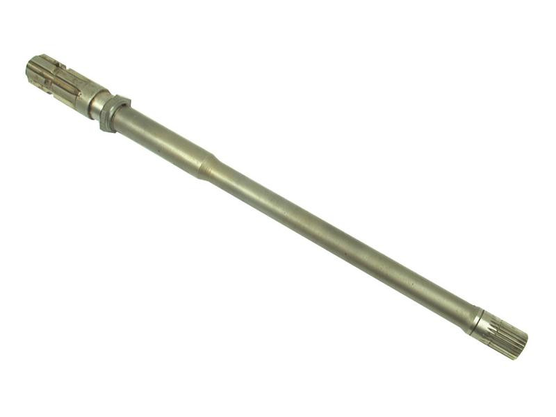 Tractor  PTO SHAFT, L2000 Part Number S71941