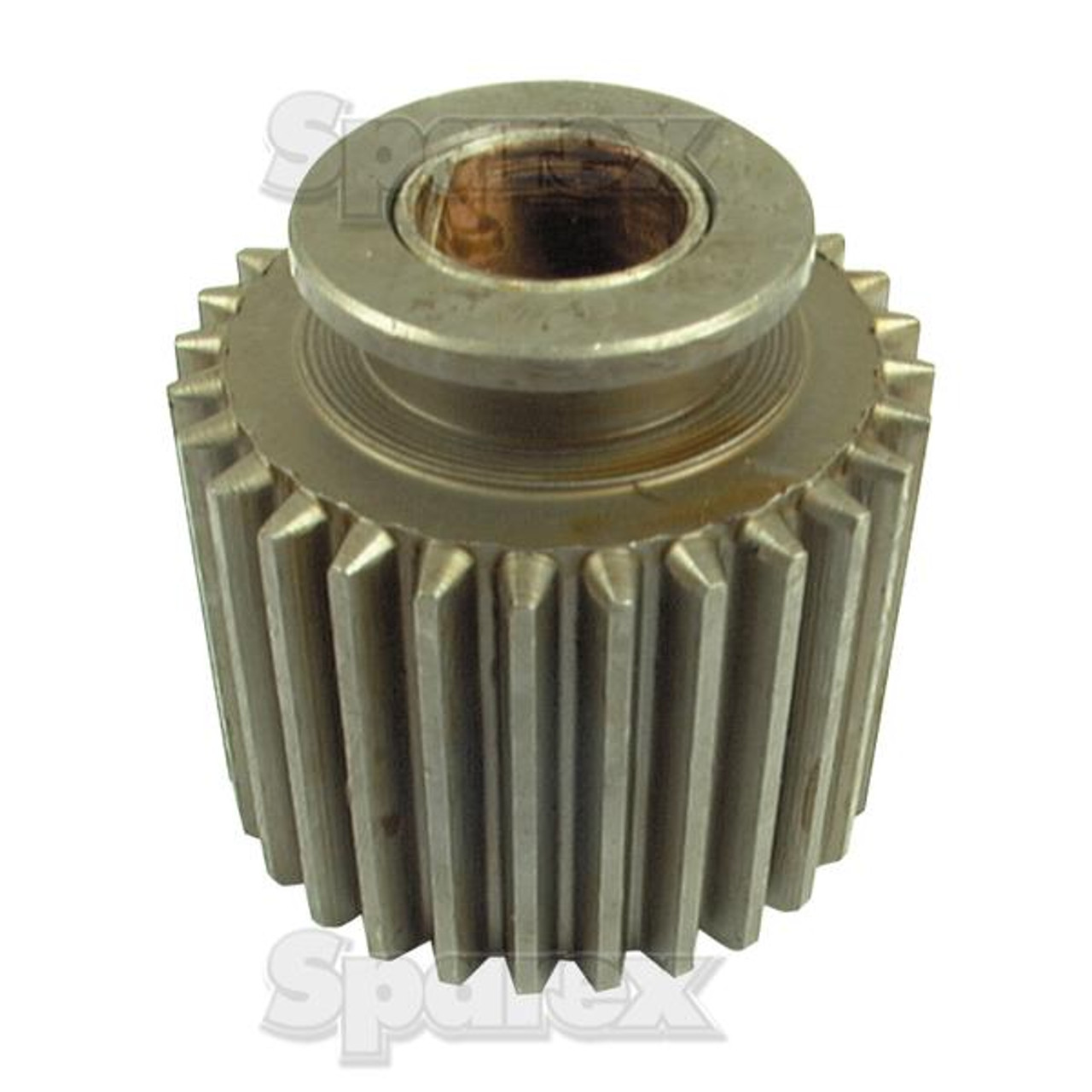 Tractor  GEAR, REVERSE, L2000 Part Number S71948