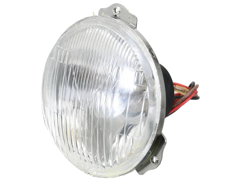 Tractor  HEADLIGHT, L02 SERIES Part Number S71972