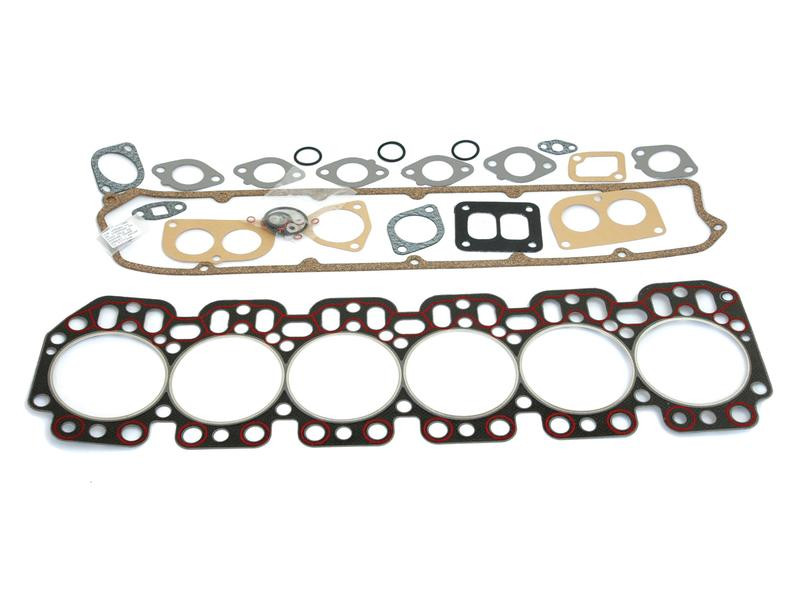 John Deere Top Gasket Set RE38852 329 359 414 6059T 6068T