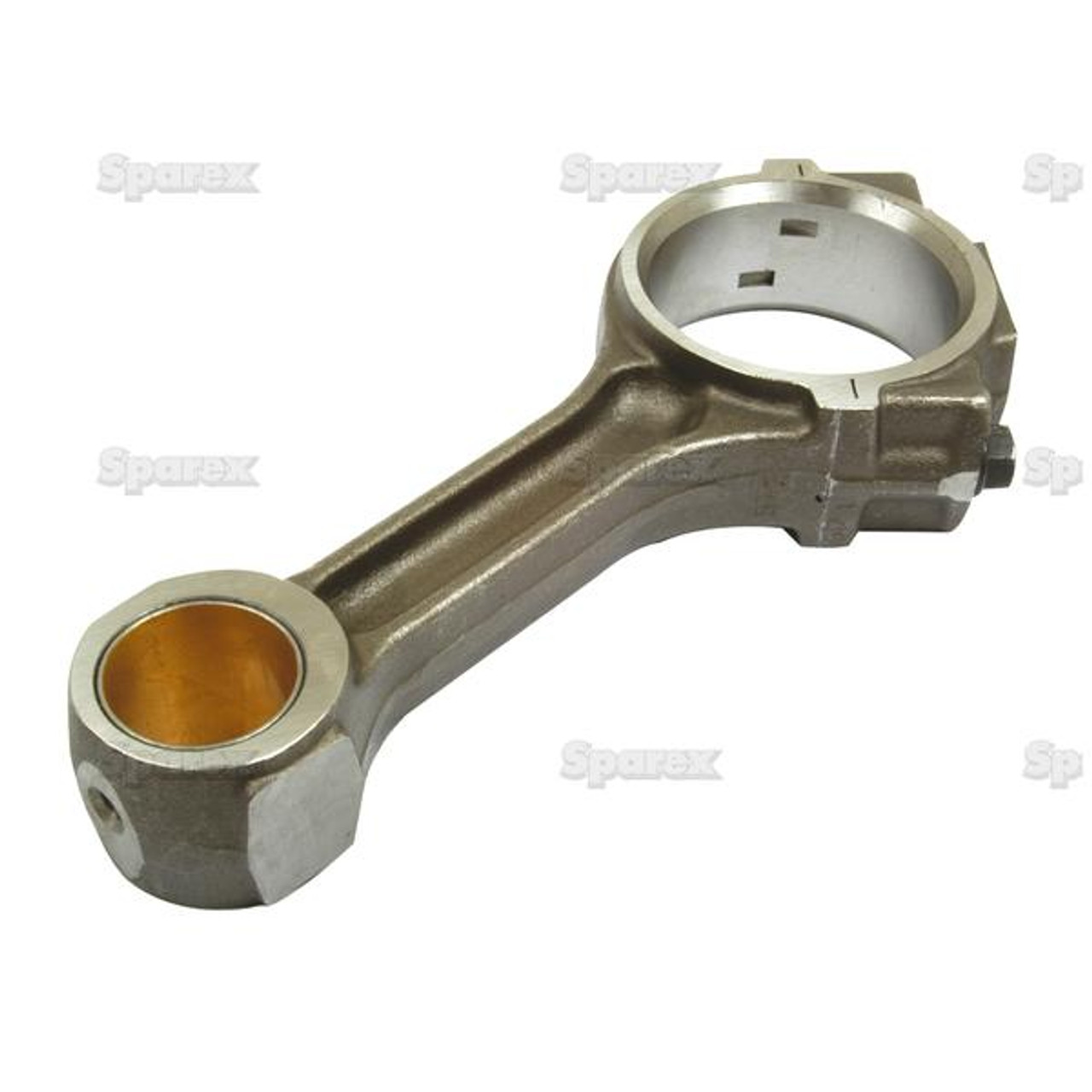 Tractor  CONNECTING ROD, S-RE21076 - Part Number S72174