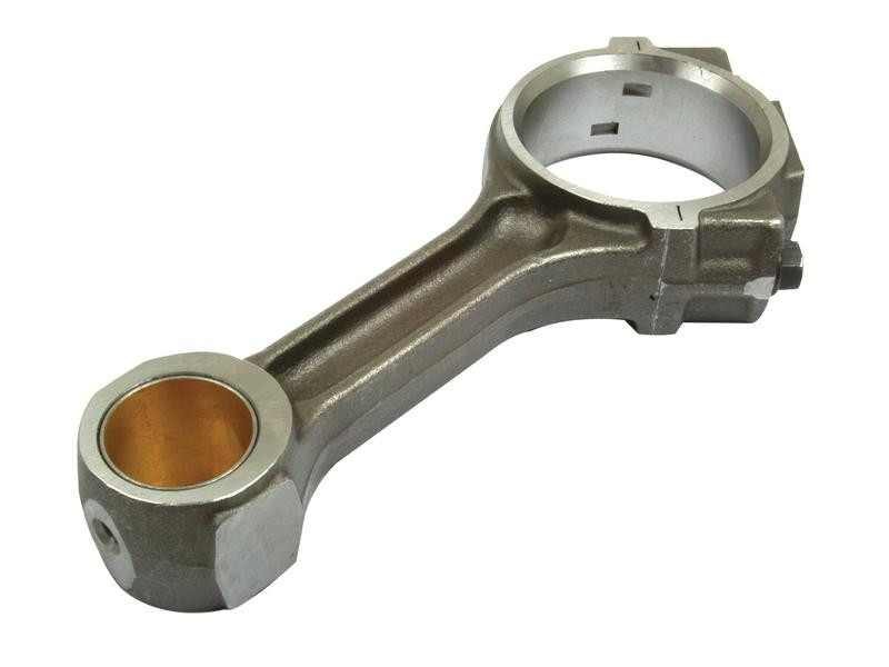 Tractor  CONNECTING ROD, S-RE21076 - Part Number S72174