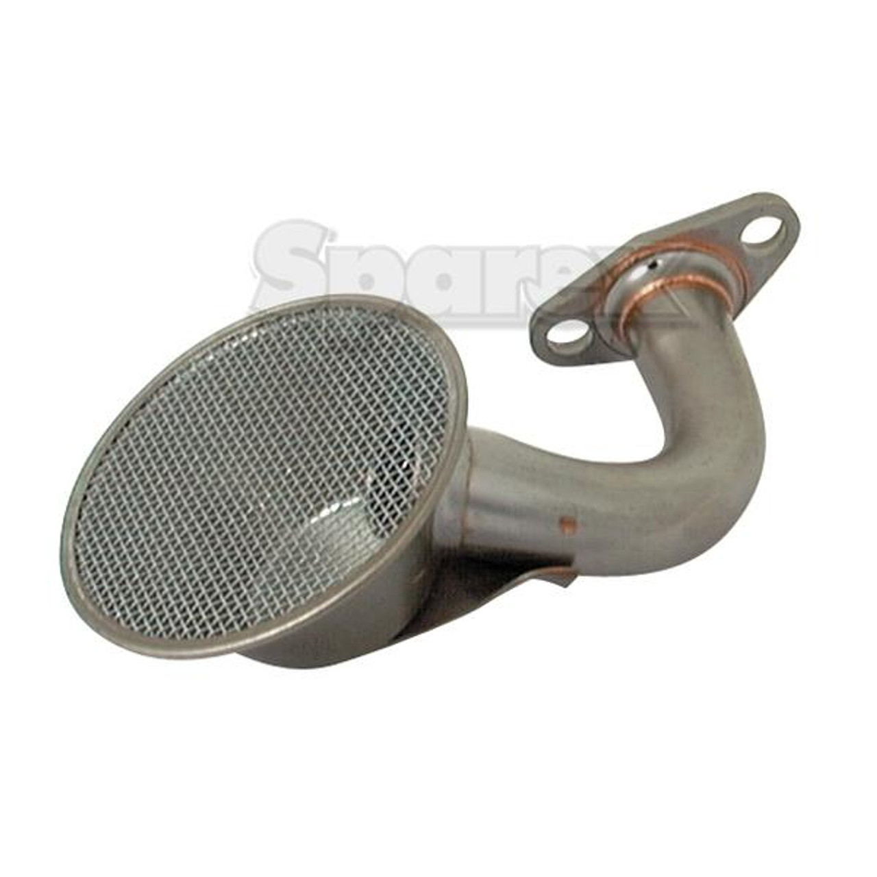 Tractor  STRAINER, OIL, S-RE36425 Part Number S72212