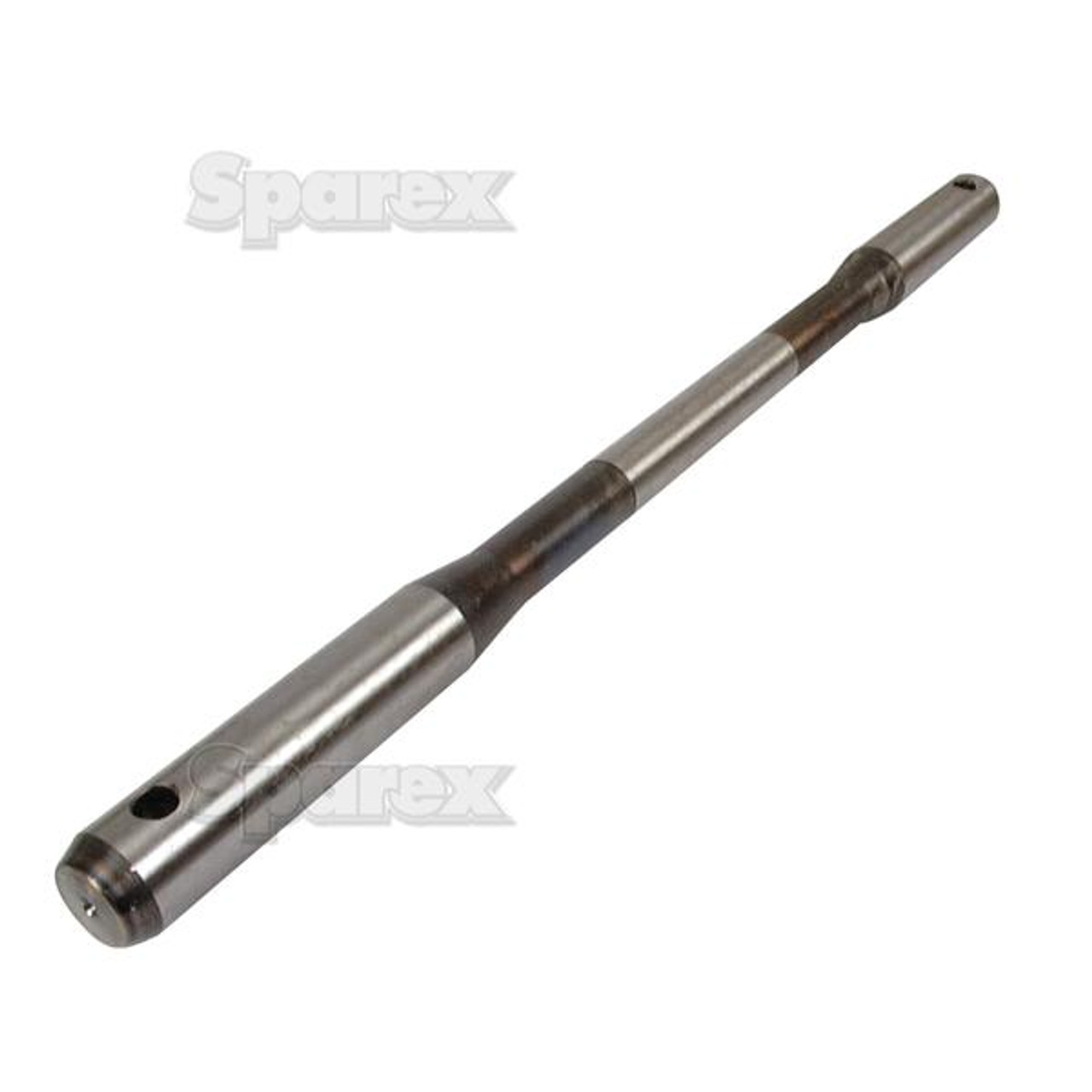 Tractor  SHAFT, HYDRAULIC, S-L41787 Part Number S72469