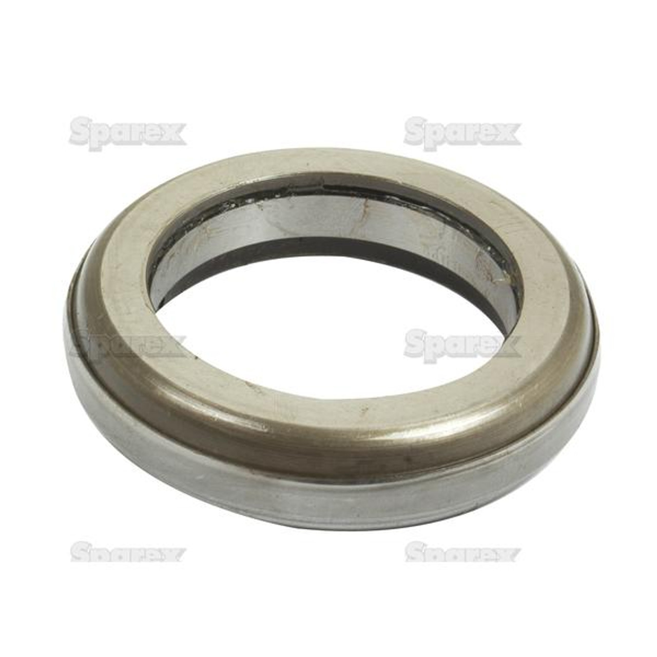 Tractor  BEARING, MAIN RELEASE, 3070635R91 Part Number S72784