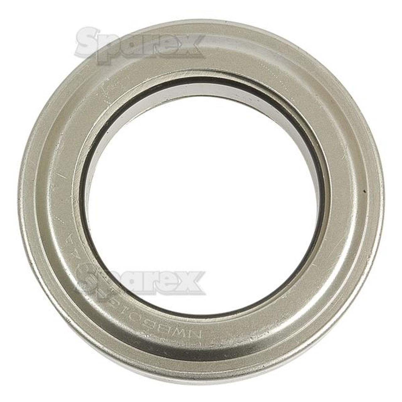 Tractor  BEARING, MAIN RELEASE, 3147877R91 Part Number S72792