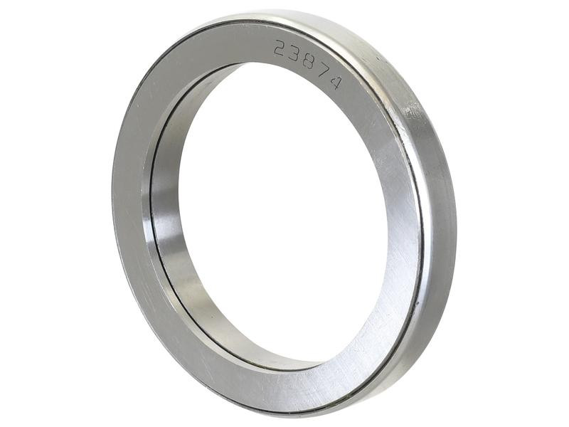 Tractor  RELEASE BEARING Part Number S72928