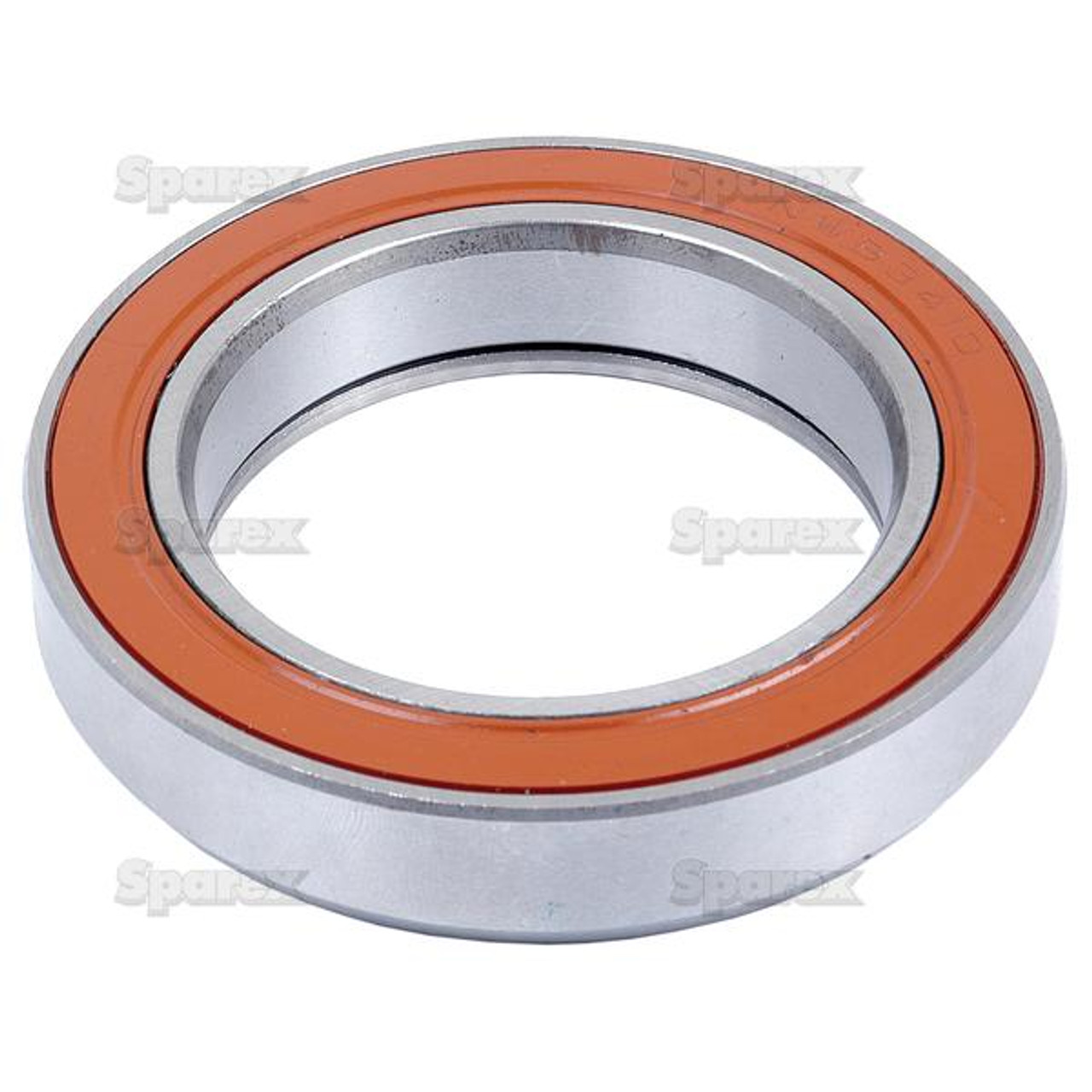 Tractor  Throw-Out Bearing Part Number S72955