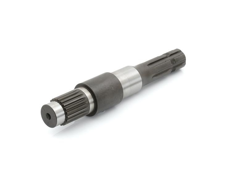 Tractor  PTO SHAFT, 04337923 Part Number S74668