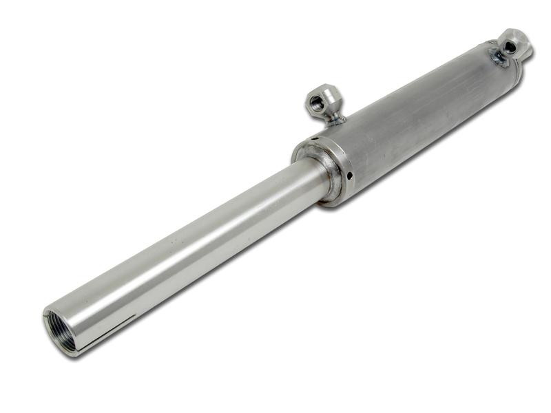 Tractor  CYLINDER, POWER STEERING Part Number S74756