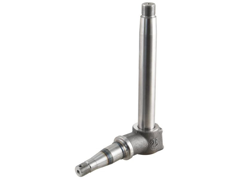 Tractor  WHEEL SPINDLE, RH, 3389320 Part Number S74897