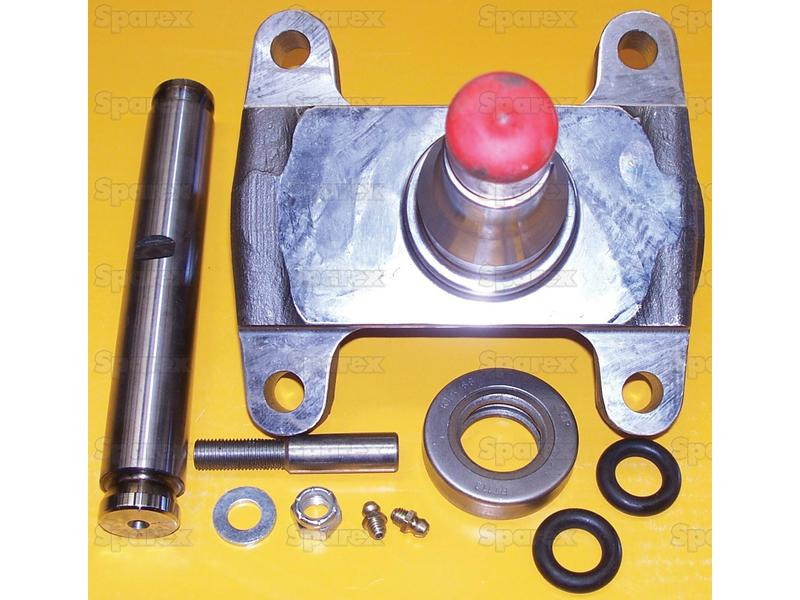 Tractor  SPINDLE KIT, COMPLETE Part Number S75076