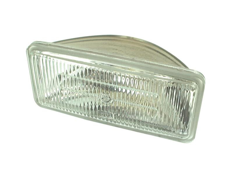 Tractor  BULB, SEALED BEAM, RE37450 Part Number S75815