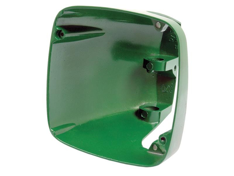 Tractor  HEADLAMP COWL, S-L34897 Part Number S75828