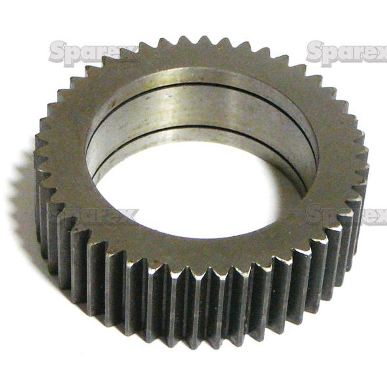 Tractor  PLANETARY GEAR Part Number S75920