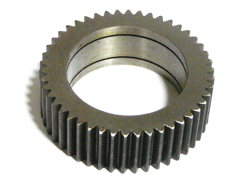 Tractor  PLANETARY GEAR Part Number S75920