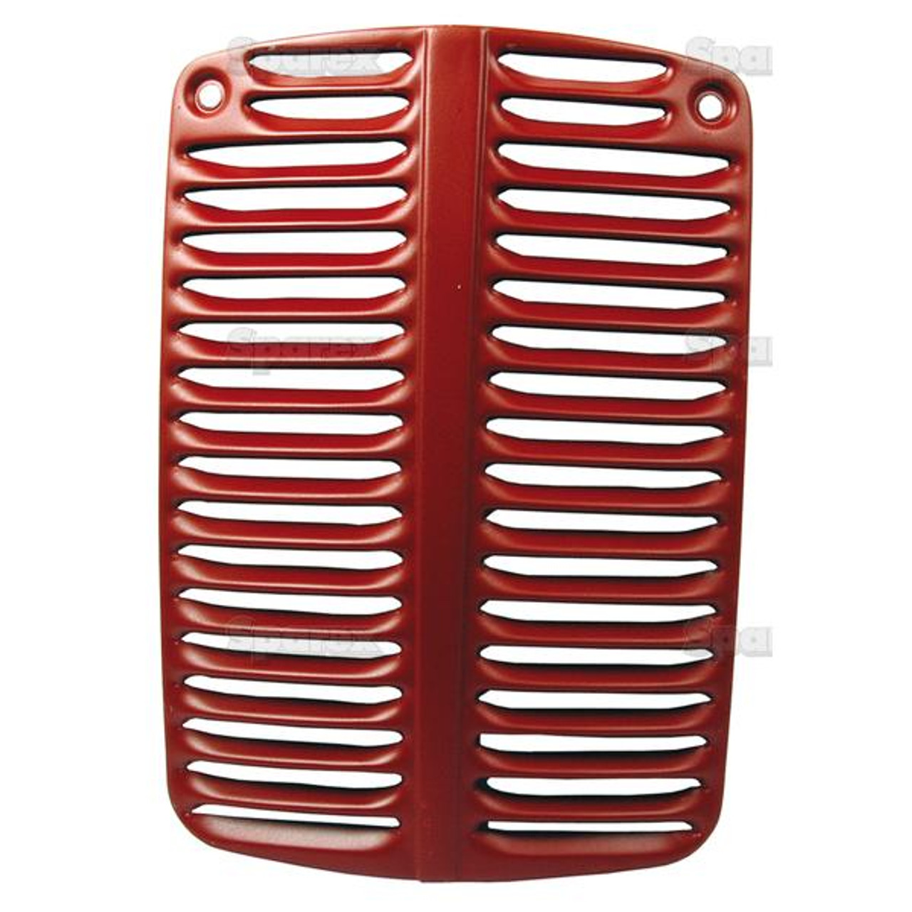 Tractor  GRILLE, FERGUSON Part Number S75936