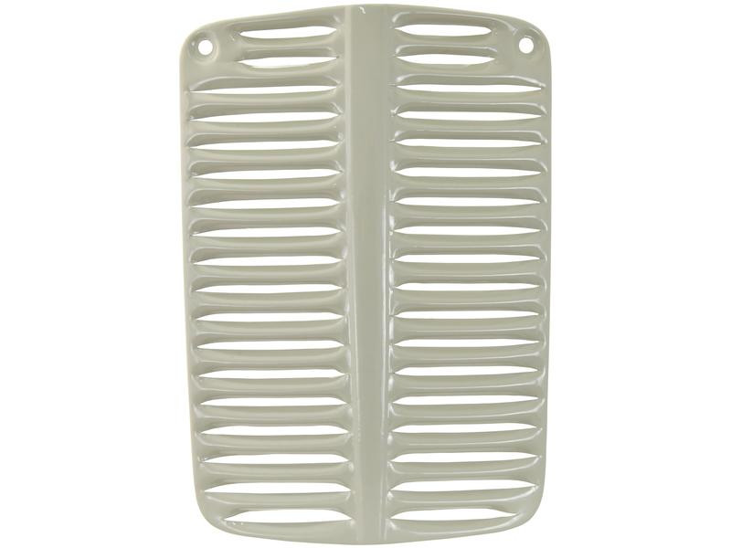 Tractor  GRILLE, FERGUSON Part Number S75936