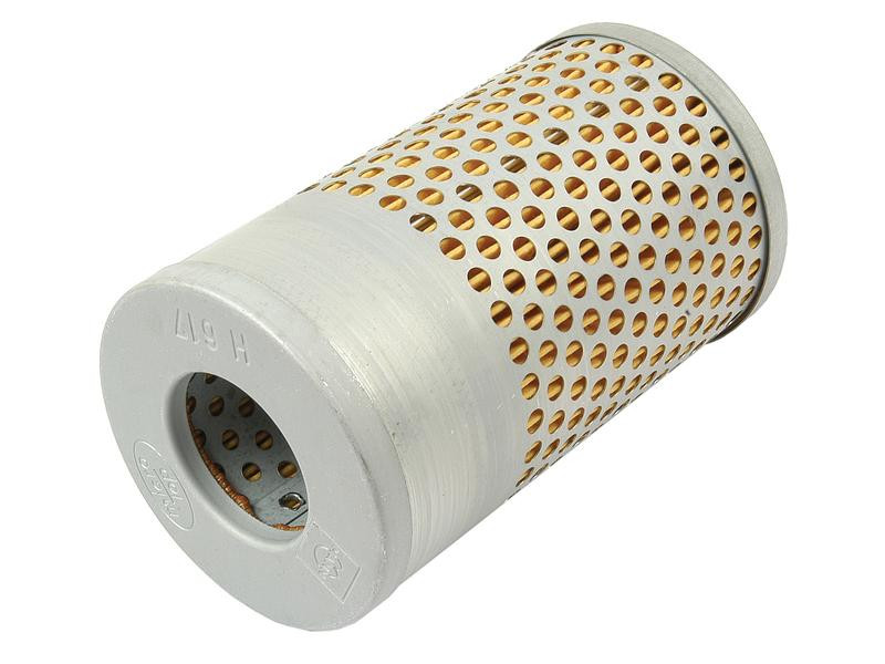 Deutz Hydraulic Filter 2371583, 2380014, 2380014V