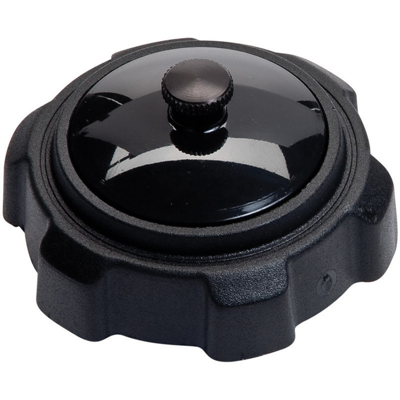 Oregon Replacement  Gas Cap Snapper 1-2515, 12515, 7012515