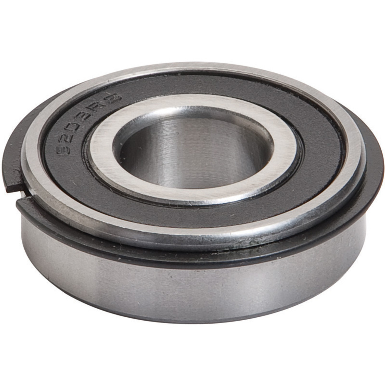 Oregon Replacement  Bearing, Ball .669 X 1.574 Scag 44147