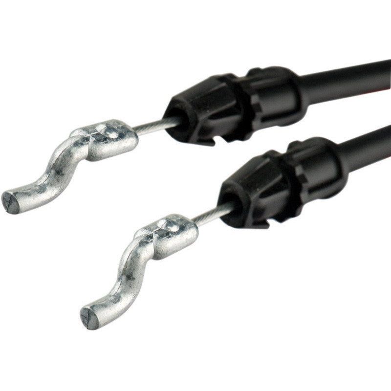 Ayp 532183567 Replacement Oregon 60-109 Zone Safety Control Cable ...