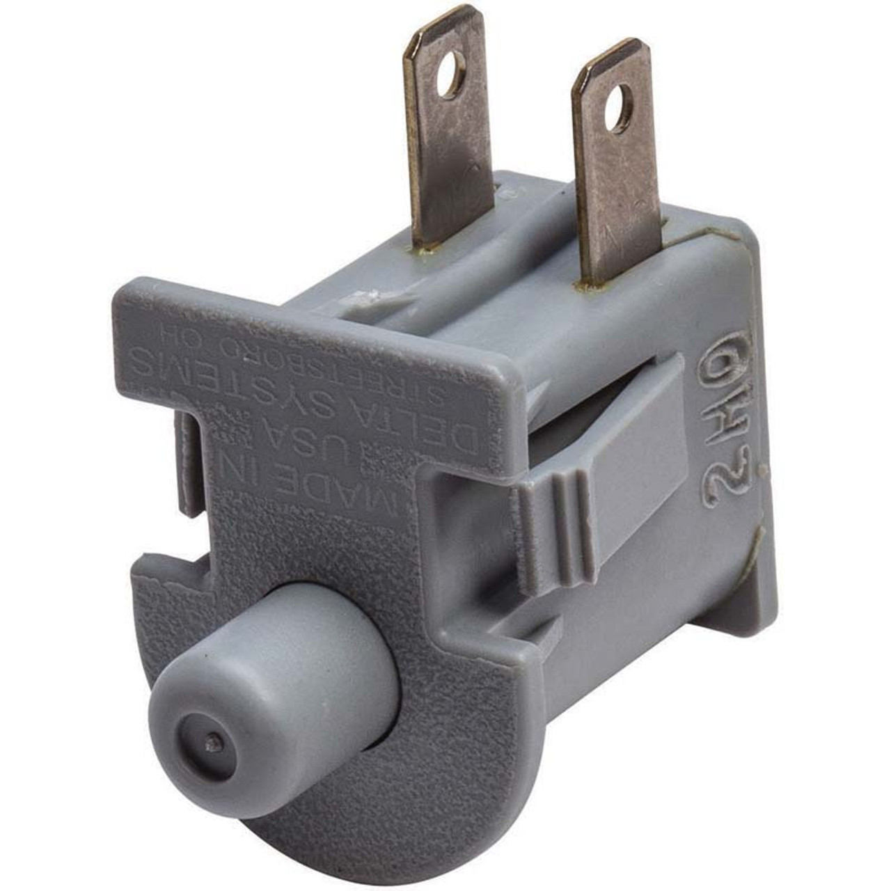 Oregon Replacement  Switch, Seat AYP 121305X, MTD 925-3166