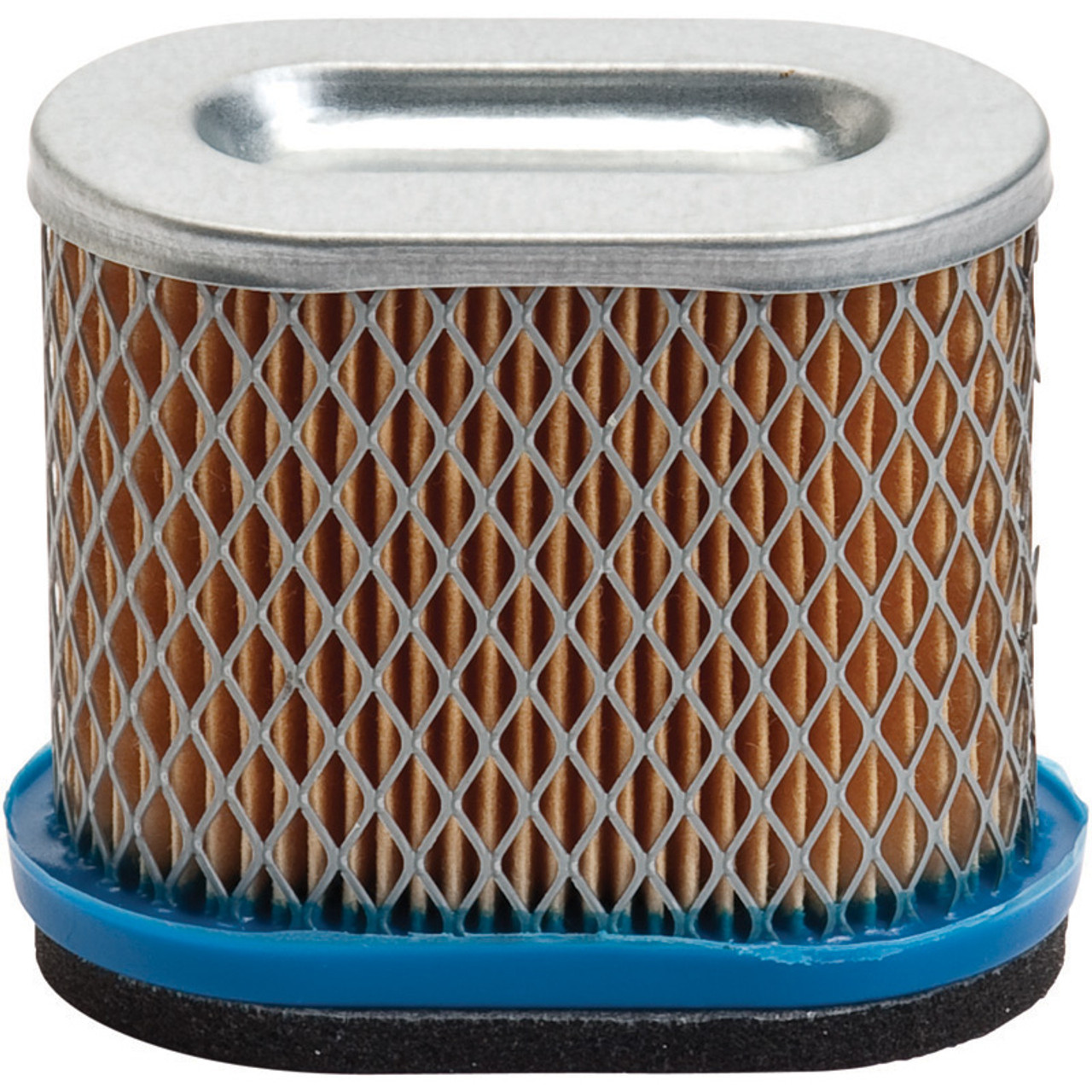 Oregon Replacement  Air Filter Briggs & Stratton 692446