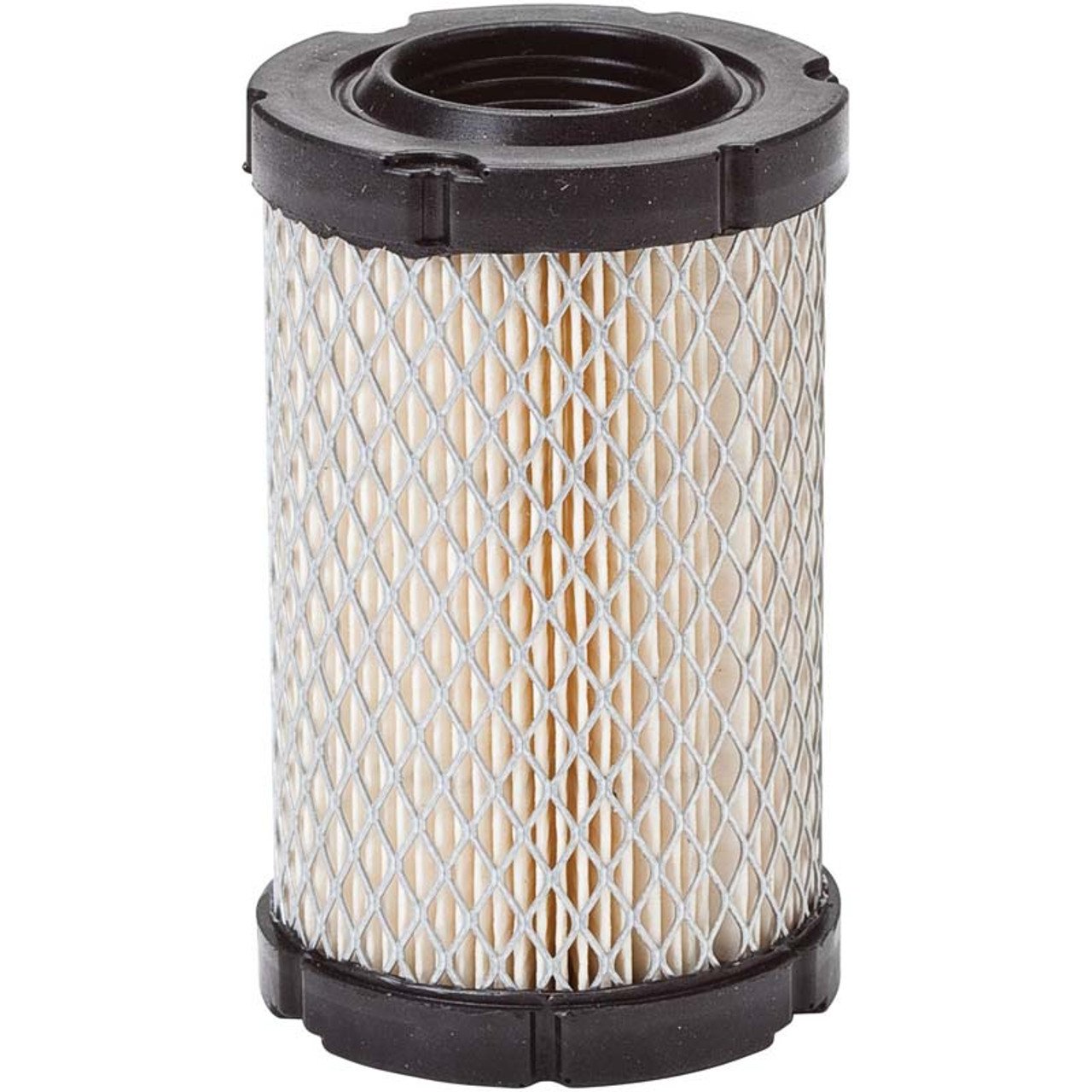 Oregon Replacement  Air Filter, Briggs & Stratton 796031