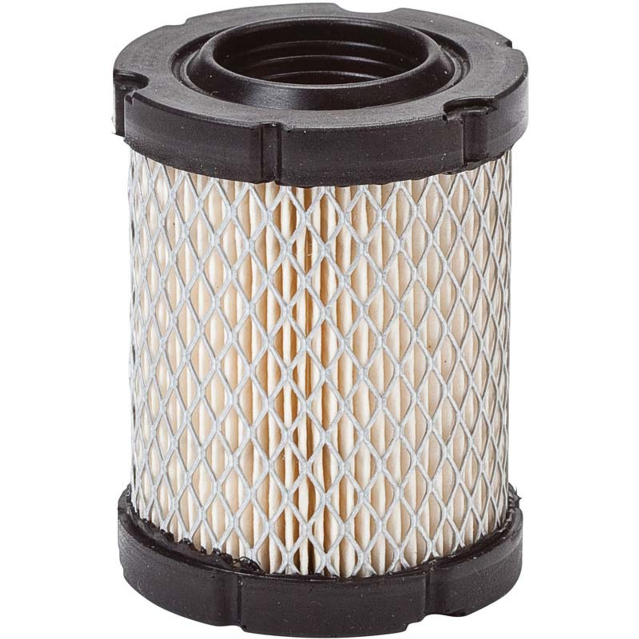 Oregon Replacement  Air Filter, Briggs And Stratton 796032