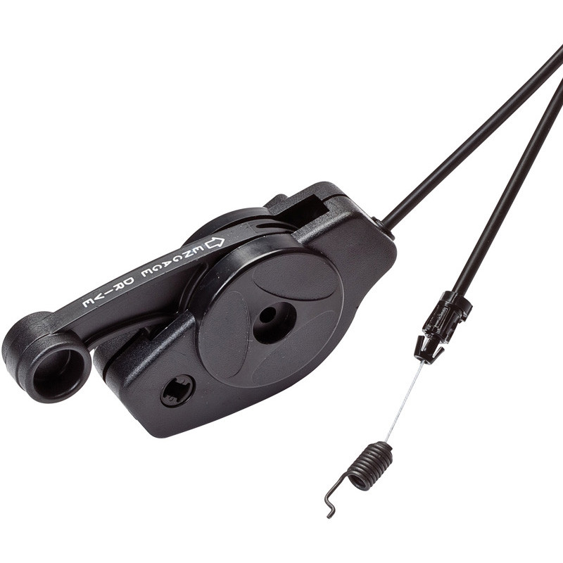 Oregon Replacement  Cable, Control Drive AYP: 184588, 532184588