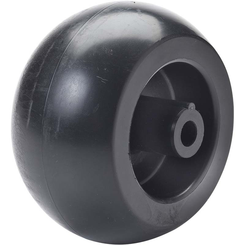 Oregon Replacement  Wheel, Gage JD TCU18744