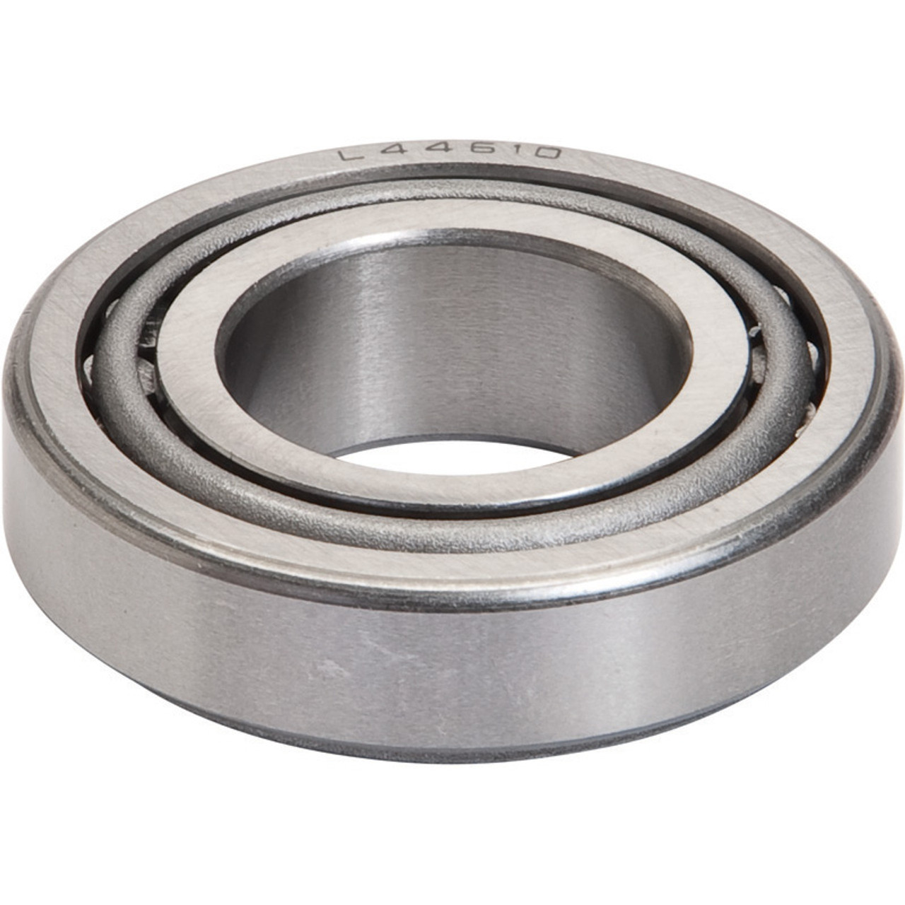 Oregon Replacement  Bearing, Cone & Race Toro 46-8530