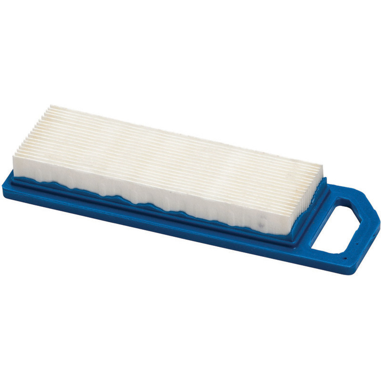 Oregon Replacement  Filter Air Kawasaki 11029-7016, 11029-7021