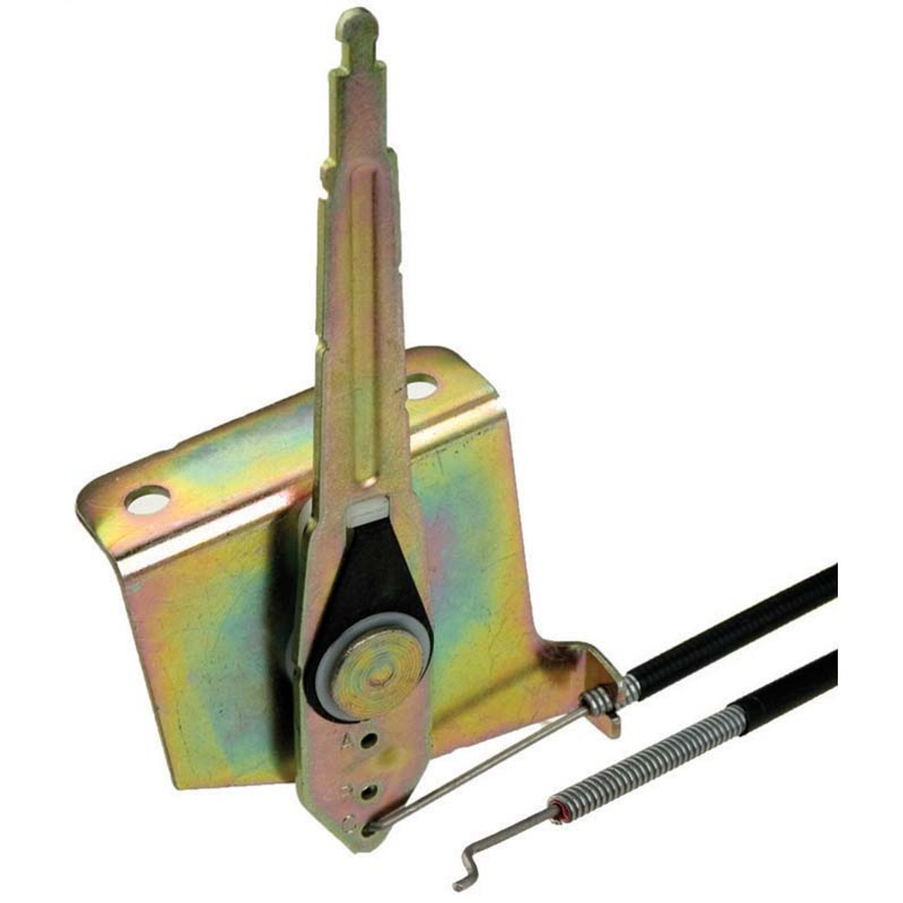 Oregon Replacement  Throttle Control, .062 Dia 17584 / 97584