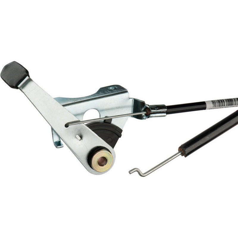 Brand New Oregon Throttle Control Replacement For Mclane Aaa