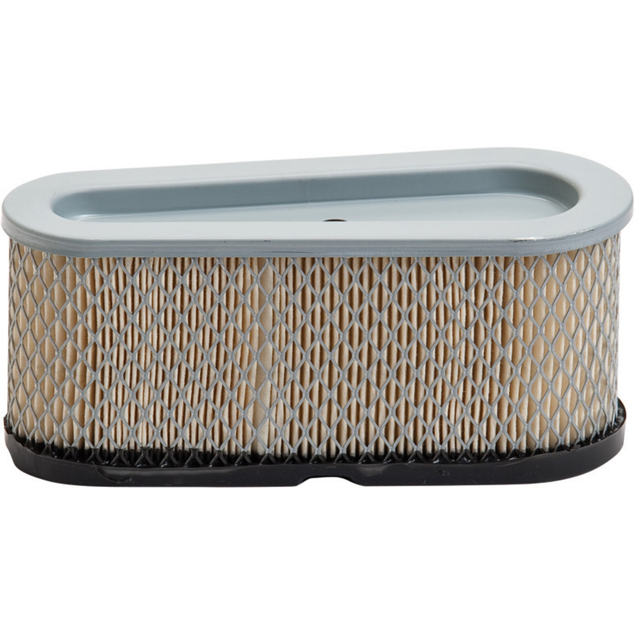 Oregon 30-049 Air Filter Replaces Briggs &Stratton 493909