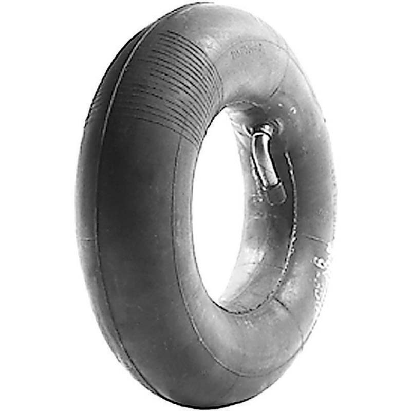 Oregon Bent Valve Inner Tube - 6" 530 X 450 71-404