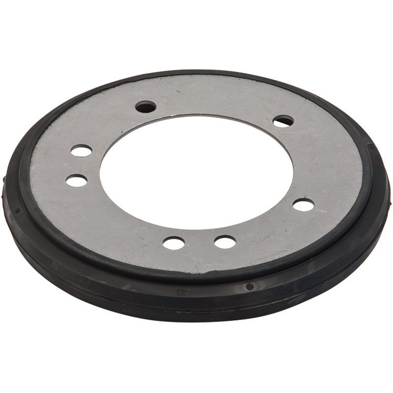 Drive Disc for Snapper 7018782 Ariens 00300300