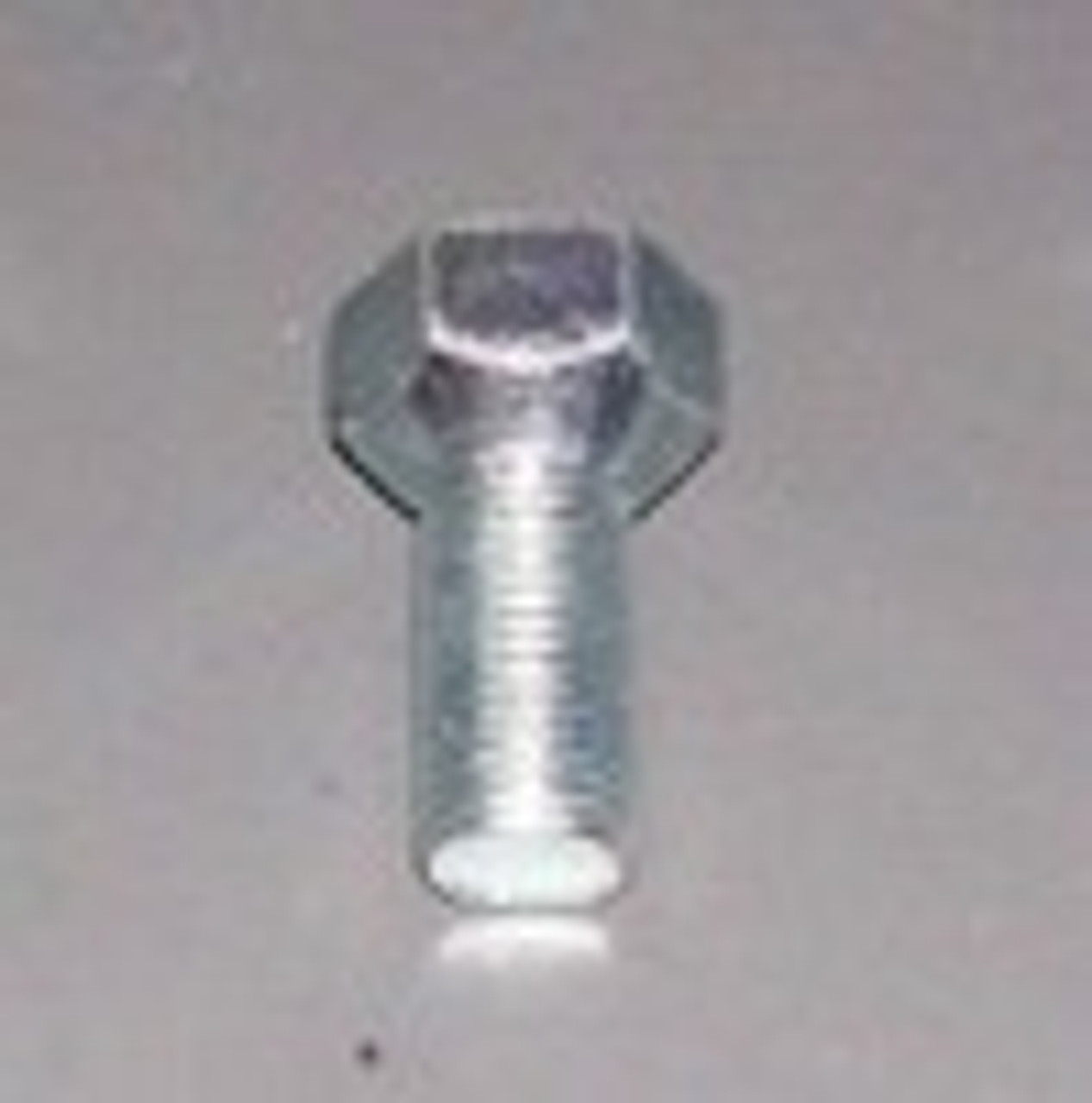 9/16 Lug Bolt Fits Massey Ferguson JD FORD A/C Case-IH