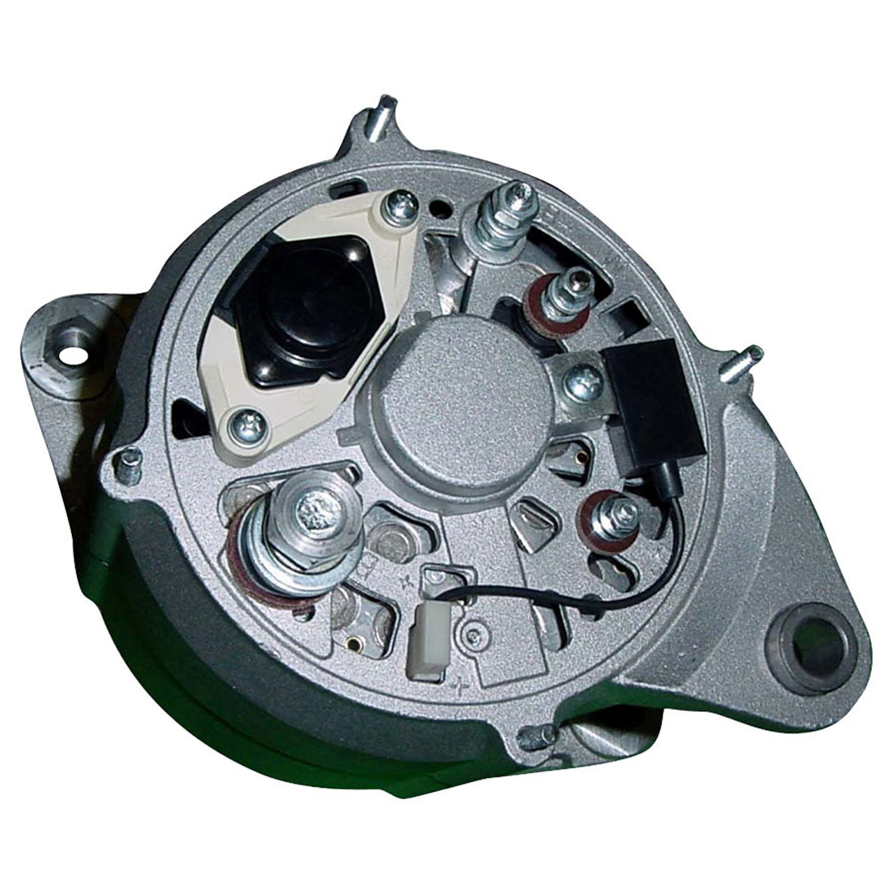 Aftermarket Ford Alternator 86994128 1 YR Warranty