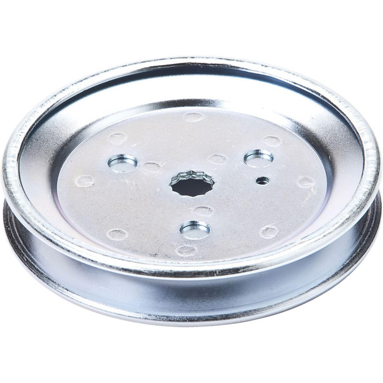 Oregon 44-339 Spindle Drive Pulley Replacement for Murray 94199, 49419