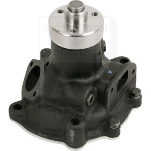 Allis Chalmers Water Pump fits 5040 5045 5050