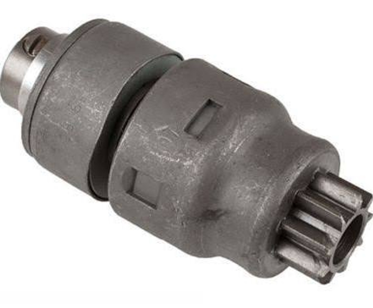 Allis Chalmers Starter Drive fits D10 D12 D14 D15