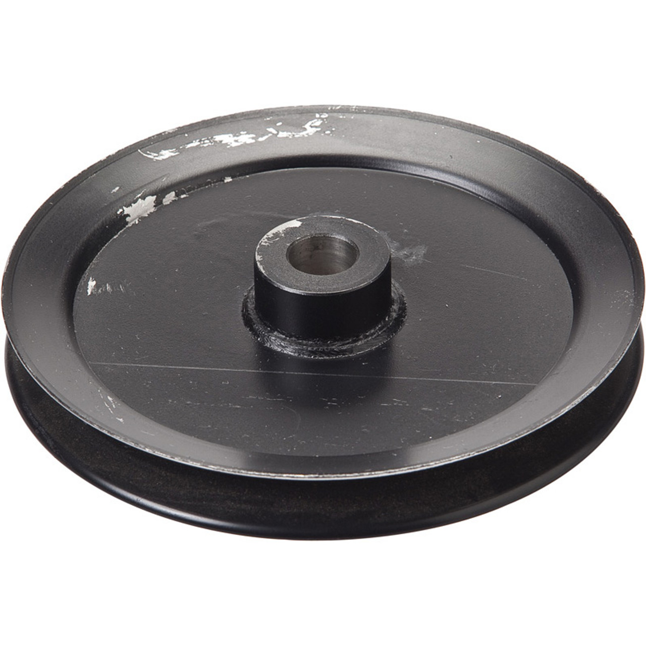 Oregon Replacement  Pulley 3/4 X 6 7/8 Snapper 1-0787
