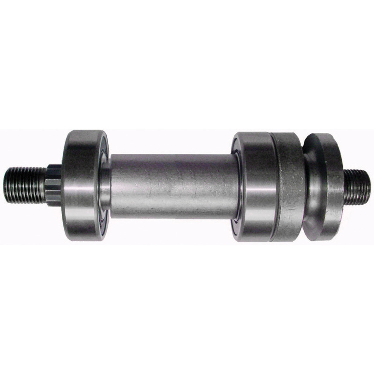Oregon Replacement  Shaft, Spindle For 82-519 Part Number 85-050