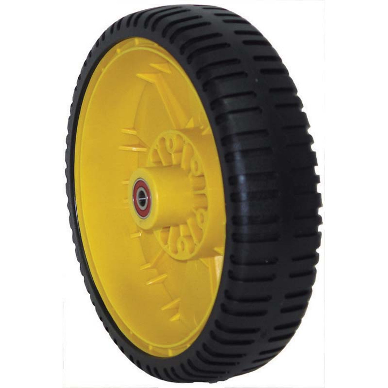 Oregon Wheel John Deere AM115138