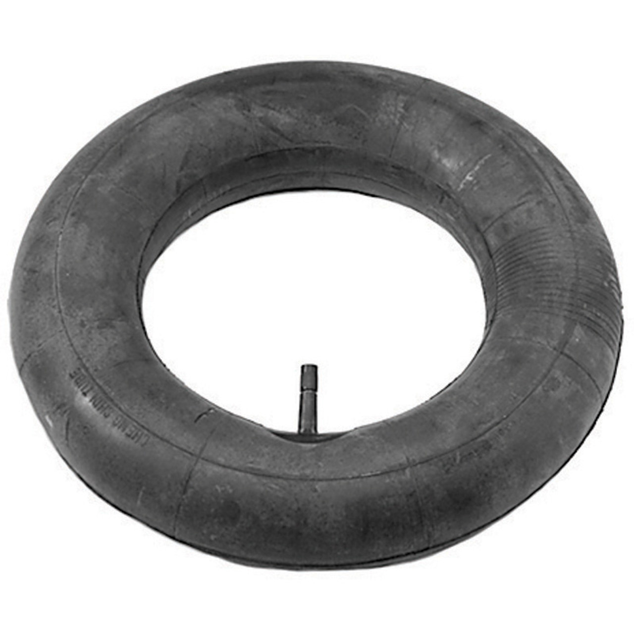 Oregon Replacement  Innertube 20X800-10 Straight Valve