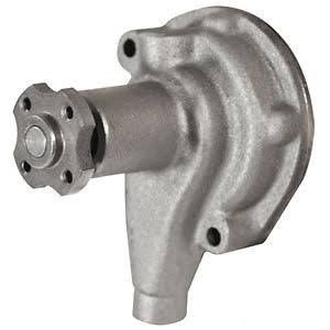 Allis Chalmers Water Pump fits A B C CA